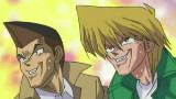 【2月】游戏王 07话【重制版】【决斗者王国篇】【零葬字幕组】